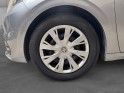Peugeot 208 bluehdi 100ch ss bvm5 active garantie 12mois occasion simplicicar bretigny-sur-orge simplicicar simplicibike france