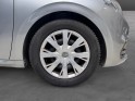Peugeot 208 bluehdi 100ch ss bvm5 active garantie 12mois occasion simplicicar bretigny-sur-orge simplicicar simplicibike france