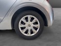 Peugeot 208 bluehdi 100ch ss bvm5 active garantie 12mois occasion simplicicar bretigny-sur-orge simplicicar simplicibike france