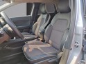 Renault captur intens 1.3l tce mild hybrid 160 cv edc 7 occasion simplicicar tours  simplicicar simplicibike france