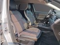 Renault captur intens 1.3l tce mild hybrid 160 cv edc 7 occasion simplicicar tours  simplicicar simplicibike france