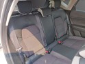 Renault captur intens 1.3l tce mild hybrid 160 cv edc 7 occasion simplicicar tours  simplicicar simplicibike france