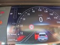 Renault captur intens 1.3l tce mild hybrid 160 cv edc 7 occasion simplicicar tours  simplicicar simplicibike france