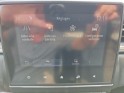Renault captur intens 1.3l tce mild hybrid 160 cv edc 7 occasion simplicicar tours  simplicicar simplicibike france
