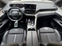 Peugeot 3008 bluehdi 130ch ss eat8 gt carplay attelage sièges chauffants garantie 12 mois occasion simplicicar poitiers...