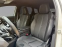 Peugeot 3008 bluehdi 130ch ss eat8 gt carplay attelage sièges chauffants garantie 12 mois occasion simplicicar poitiers...