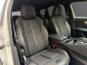 Peugeot 3008 bluehdi 130ch ss eat8 gt carplay attelage sièges chauffants garantie 12 mois occasion simplicicar poitiers...