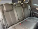 Peugeot 3008 bluehdi 130ch ss eat8 gt carplay attelage sièges chauffants garantie 12 mois occasion simplicicar poitiers...