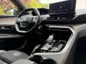 Peugeot 3008 bluehdi 130ch ss eat8 gt carplay attelage sièges chauffants garantie 12 mois occasion simplicicar poitiers...