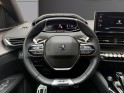 Peugeot 3008 bluehdi 130ch ss eat8 gt carplay attelage sièges chauffants garantie 12 mois occasion simplicicar poitiers...