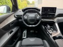 Peugeot 3008 bluehdi 130ch ss eat8 gt carplay attelage sièges chauffants garantie 12 mois occasion simplicicar poitiers...