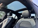 Mercedes classe c 200 d 9g-tronic amg line toit ouvrant sono burmester garantie 12 mois occasion simplicicar...