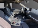 Audi a3 sportback 2.0 tdi 184 s tronic 7 quattro s line garantie 12 mois occasion simplicicar dijon simplicicar simplicibike...