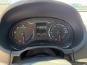 Audi a3 sportback 2.0 tdi 184 s tronic 7 quattro s line garantie 12 mois occasion simplicicar dijon simplicicar simplicibike...
