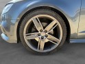 Audi a3 sportback 2.0 tdi 184 s tronic 7 quattro s line garantie 12 mois occasion simplicicar dijon simplicicar simplicibike...