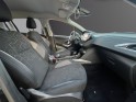 Peugeot 2008 bluehdi 100ch bvm6 style occasion simplicicar limoges  simplicicar simplicibike france