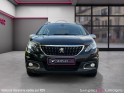 Peugeot 2008 bluehdi 100ch bvm6 style occasion simplicicar limoges  simplicicar simplicibike france
