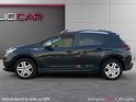 Peugeot 2008 bluehdi 100ch bvm6 style occasion simplicicar limoges  simplicicar simplicibike france