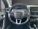 Peugeot 2008 bluehdi 100ch bvm6 style occasion simplicicar limoges  simplicicar simplicibike france
