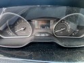 Peugeot 2008 bluehdi 100ch bvm6 style occasion simplicicar limoges  simplicicar simplicibike france