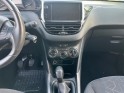 Peugeot 2008 bluehdi 100ch bvm6 style occasion simplicicar limoges  simplicicar simplicibike france