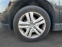 Peugeot 2008 bluehdi 100ch bvm6 style occasion simplicicar limoges  simplicicar simplicibike france