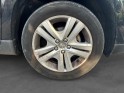 Peugeot 2008 bluehdi 100ch bvm6 style occasion simplicicar limoges  simplicicar simplicibike france