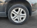 Peugeot 2008 bluehdi 100ch bvm6 style occasion simplicicar limoges  simplicicar simplicibike france