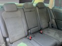 Volkswagen tiguan 2.0 tdi 190 dsg7 4motion carat exclusive occasion simplicicar lyon nord  simplicicar simplicibike france