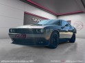 Dodge challenger 5700 r/t occasion simplicicar mery-sur-oise simplicicar simplicibike france