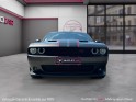 Dodge challenger 5700 r/t occasion simplicicar mery-sur-oise simplicicar simplicibike france