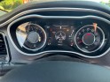 Dodge challenger 5700 r/t occasion simplicicar mery-sur-oise simplicicar simplicibike france