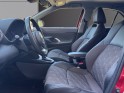 Toyota yaris cross hybride my21 116h awd-i collection camera de recul carplay siÉges chauffants ventilÉs garantie 12 mois...