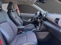 Toyota yaris cross hybride my21 116h awd-i collection camera de recul carplay siÉges chauffants ventilÉs garantie 12 mois...