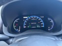 Toyota yaris cross hybride my21 116h awd-i collection camera de recul carplay siÉges chauffants ventilÉs garantie 12 mois...