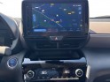 Toyota yaris cross hybride my21 116h awd-i collection camera de recul carplay siÉges chauffants ventilÉs garantie 12 mois...