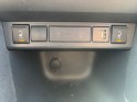 Toyota yaris cross hybride my21 116h awd-i collection camera de recul carplay siÉges chauffants ventilÉs garantie 12 mois...