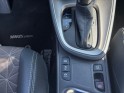 Toyota yaris cross hybride my21 116h awd-i collection camera de recul carplay siÉges chauffants ventilÉs garantie 12 mois...
