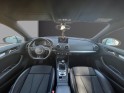 Audi a3 sportback 2.0 tdi 150 s line occasion simplicicar la ciotat simplicicar simplicibike france