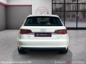 Audi a3 sportback 2.0 tdi 150 s line occasion simplicicar la ciotat simplicicar simplicibike france