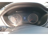 HYUNDAI d'occasion I20 1.0 T-GDI 100 INTUITIVE DCT de 2019 Villepinte