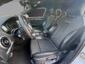 Audi a3 sportback 2.0 tdi 150 s line occasion simplicicar la ciotat simplicicar simplicibike france