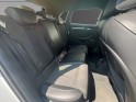 Audi a3 sportback 2.0 tdi 150 s line occasion simplicicar la ciotat simplicicar simplicibike france