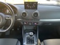 Audi a3 sportback 2.0 tdi 150 s line occasion simplicicar la ciotat simplicicar simplicibike france