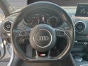 Audi a3 sportback 2.0 tdi 150 s line occasion simplicicar la ciotat simplicicar simplicibike france