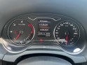 Audi a3 sportback 2.0 tdi 150 s line occasion simplicicar la ciotat simplicicar simplicibike france