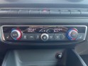 Audi a3 sportback 2.0 tdi 150 s line occasion simplicicar la ciotat simplicicar simplicibike france