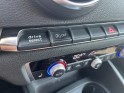 Audi a3 sportback 2.0 tdi 150 s line occasion simplicicar la ciotat simplicicar simplicibike france