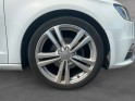 Audi a3 sportback 2.0 tdi 150 s line occasion simplicicar la ciotat simplicicar simplicibike france