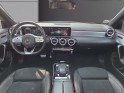 Mercedes cla coupe 200d 8g-dct amg line occasion  simplicicar nice - pfvauto simplicicar simplicibike france